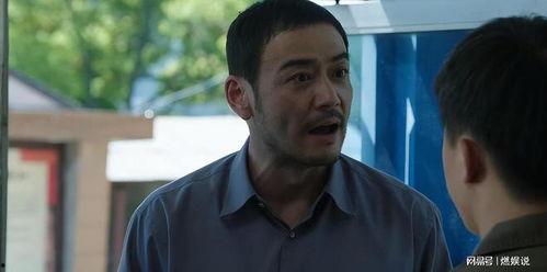 八叔在缅北爆料视频播放,视频爆料揭示惊人内幕  第3张