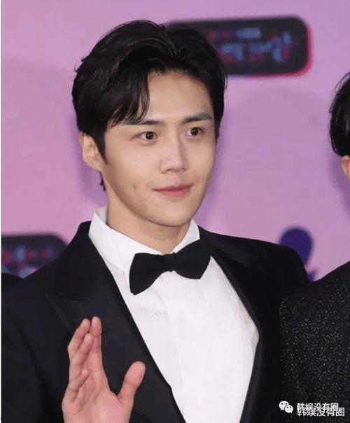 孙思瀚前女友爆料视频,揭秘昔日恋情内幕  第3张