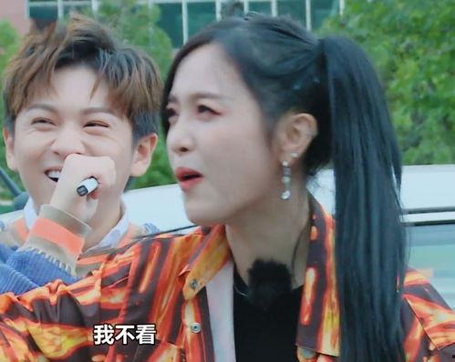 小鬼爆料吃瓜视频下载,下载背后的故事  第3张